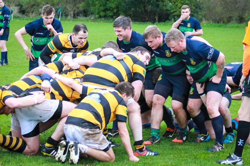 Monaghan V Letterkenny October 28th 2017  (12).jpg